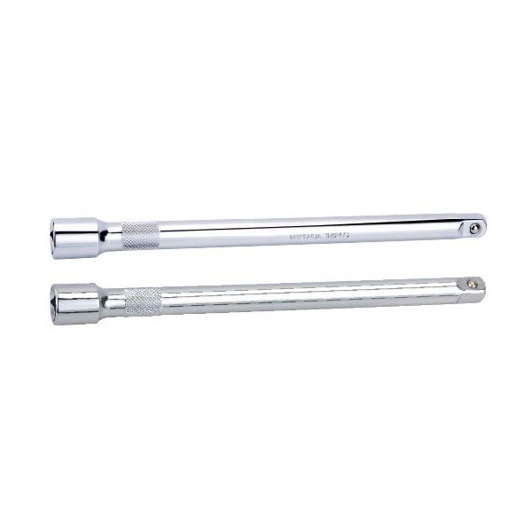How does a wrench extender work?
