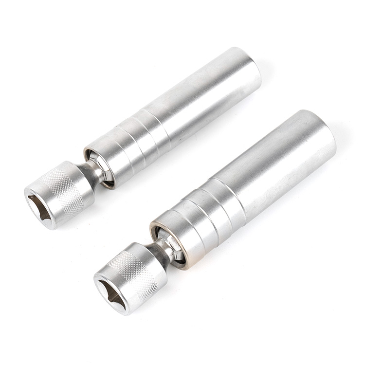 Do You Know the Purpose and Importance of Spark Plug Socket?