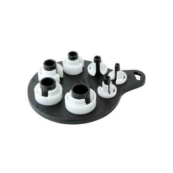 How Can Refrigeration Tool Solutions Reduce Downtime and Improve Maintenance?