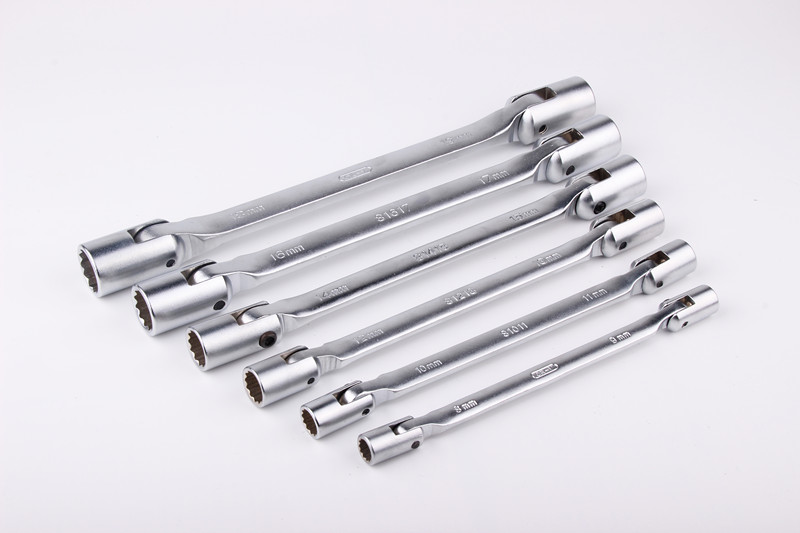 Socket Wrench china Handle